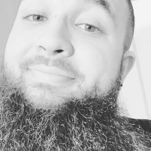 Meet your Posher, Jaime